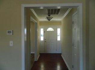 376 Forest Dr, Union Grove, AL 35175