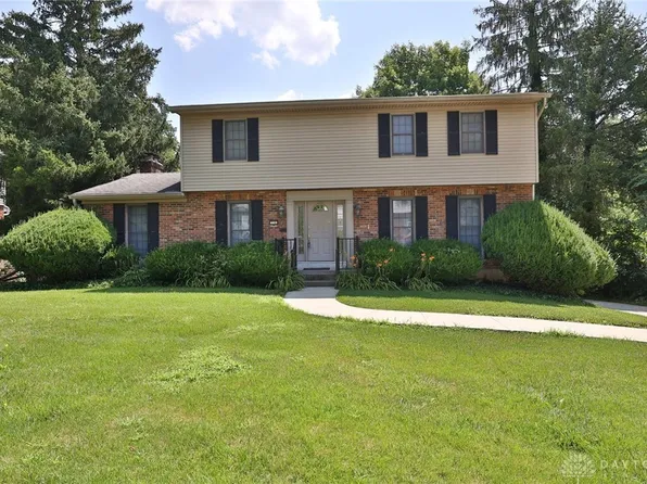 798 Carini Ln, Cincinnati, OH 45218