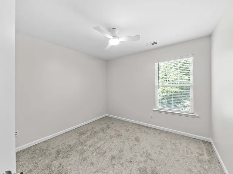 199 Stanley Ct — Photo 25