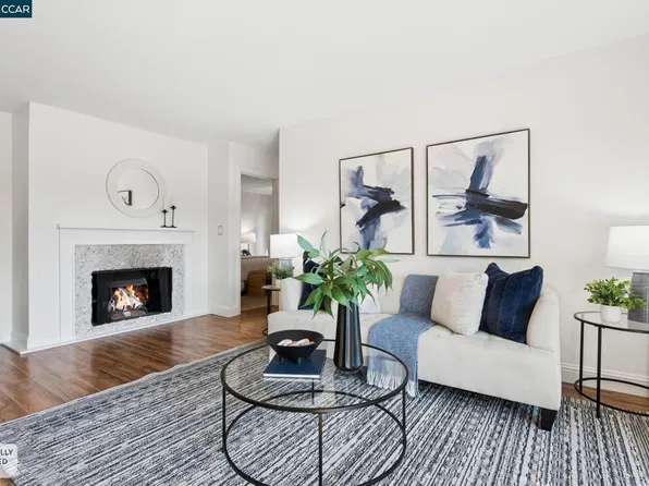 567 Oakland Ave APT 112, Oakland, CA 94611