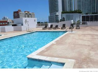 2753 SW 18th St, Miami, FL 33145