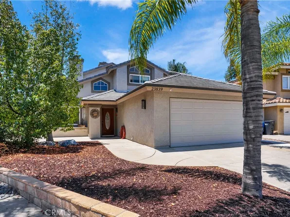 23839 Sweet Pea Ct, Murrieta, CA 92562