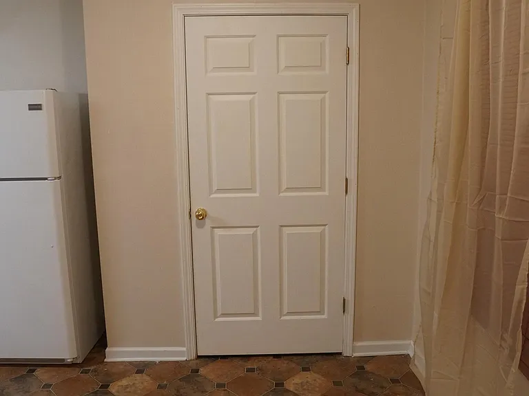 2373 Wingfoot Pl — Photo 29