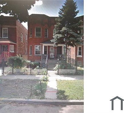 1st image of 4533 W West End Ave #1