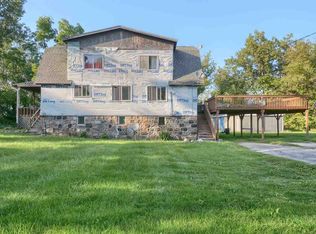 8174 Frances Rd, Flushing, MI 48433