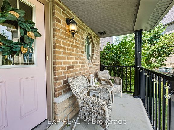 5th image of 7 Vita Stephanie Ct