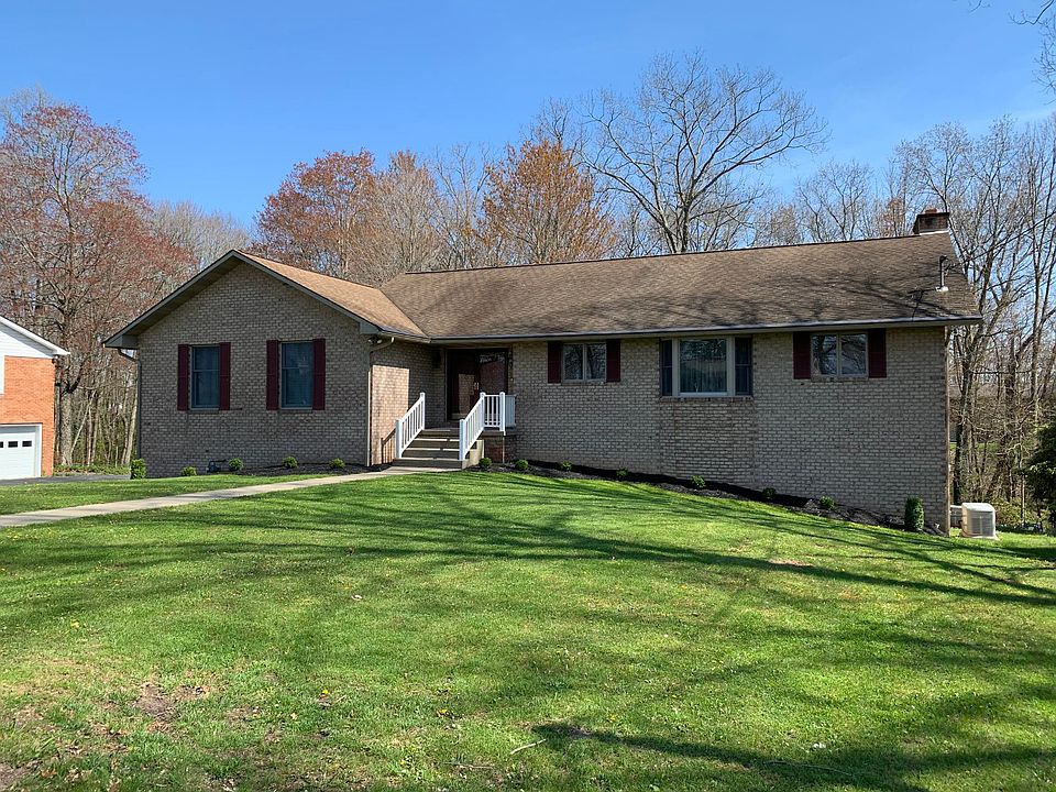 1st image of 222 Millstone Dr