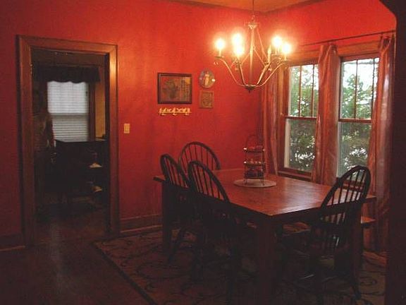 4th image of 510 9th St S