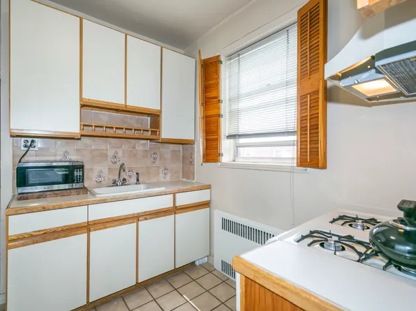 77-15 113th Street image 17 of 22