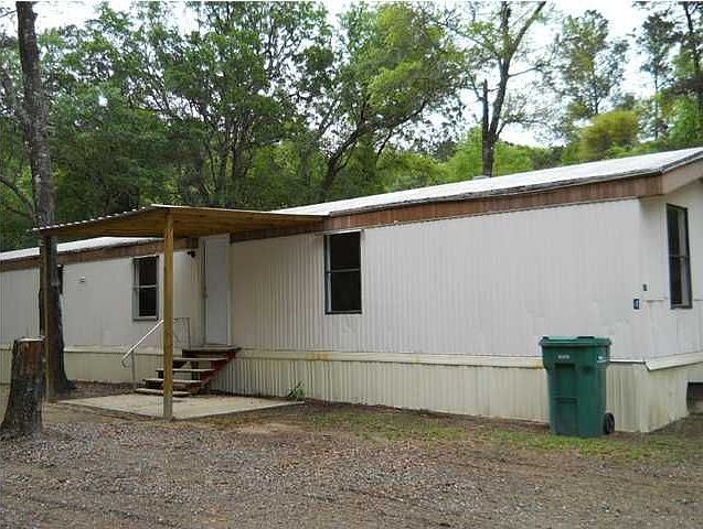1st image of 2095 Gladway Dr