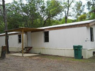 2095 Gladway Dr, Crestview, FL 32536