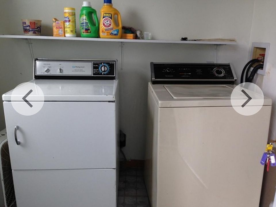 1st image of 39 Cumberland St #3