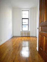 Rented by Balass Ralph, LREB