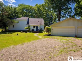 4201 W Lake Rd, Mayville, NY 14757