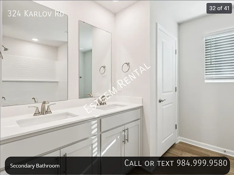 324 Karlov Rd — Photo 26