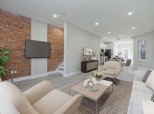 1342 S 52nd St, Philadelphia, PA 19143