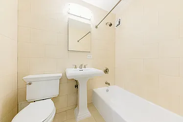 Rented by A&E Real Estate Management