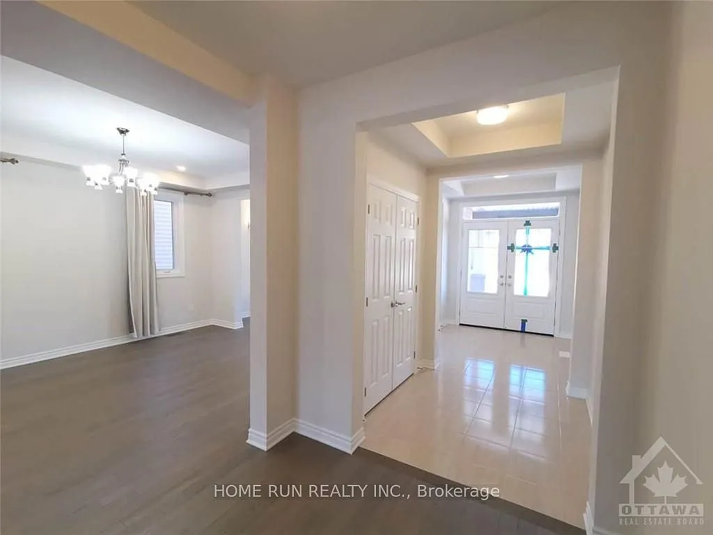 4 bed, $3,800 — Photo 3