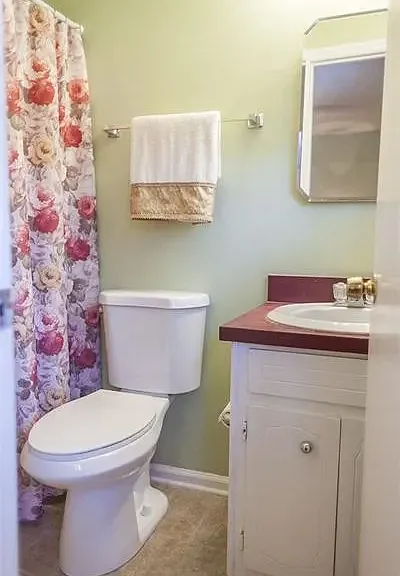 Ember Cir — Photo 10