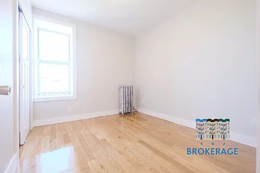 Rented by SBJ Brokerage, LLC