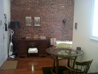Rented by CNYC Apartments