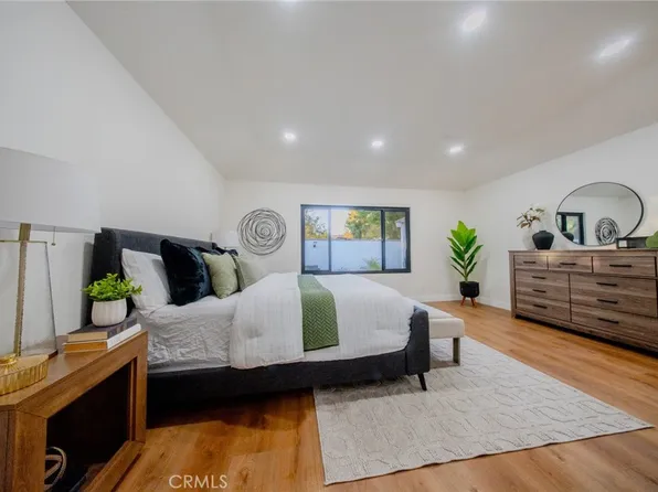 4309 Camphor Ave, Yorba Linda, CA 92886
