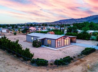 2010 E Suffock Ave, Kingman, AZ 86409