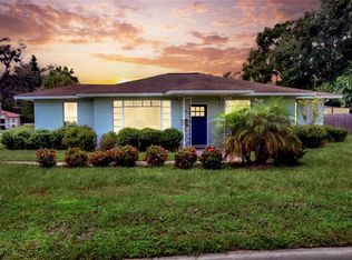 825 S New York Ave, Lakeland, FL 33815