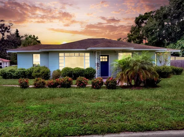 825 S New York Ave, Lakeland, FL 33815