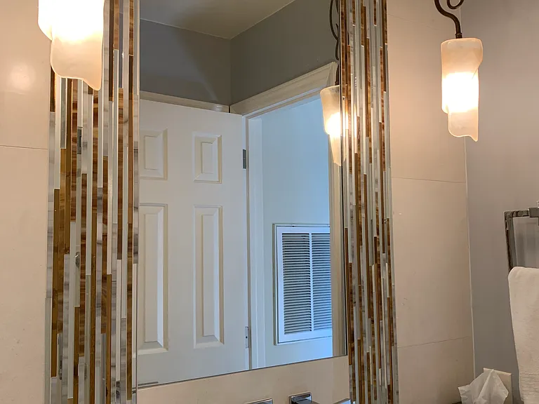 806 Southwest Dr #806 — Photo 41