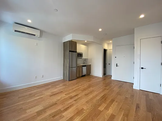 Rented by Abba Realty Associates INC | media 3