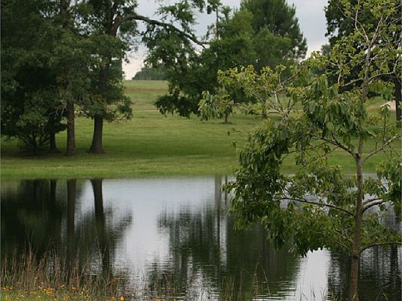 5th image of 2744 Fm 1146