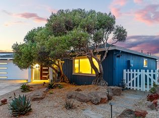 805 The Shore Line, La Selva Beach, CA 95076