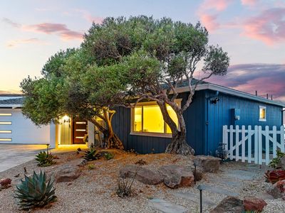 805 The Shore Line, La Selva Beach, CA, 95076
