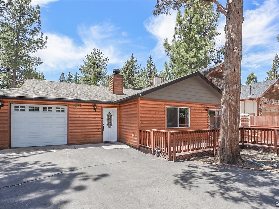 1st image of 1041 Greenway Dr