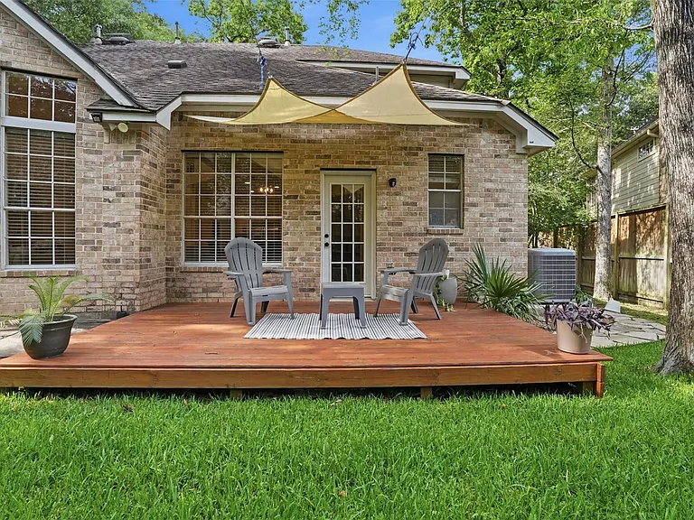 73 W Sandalbranch Cir — Photo 30