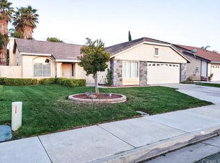 29780 Oakbridge Dr, Menifee, CA 92586