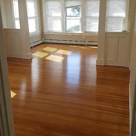 42 Pullen Ave #0 — Photo 8