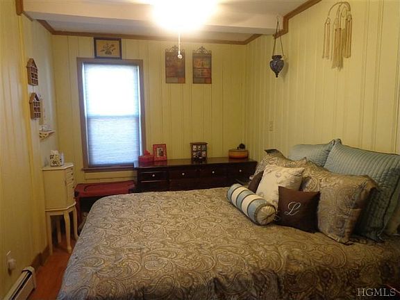 4th image of 312 Swinton Ave