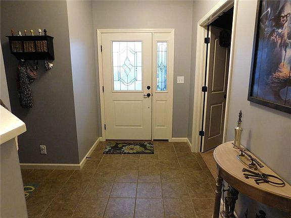 5th image of 5626 Westfalen Way