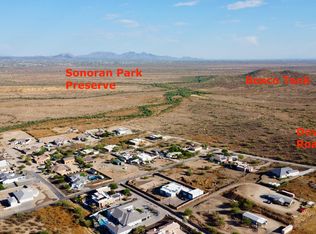 1300 E Dove Valley Rd, Phoenix, AZ 85085