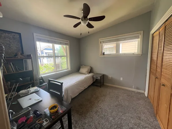 2658 E Alluvial Ave APT 117, Fresno, CA 93720