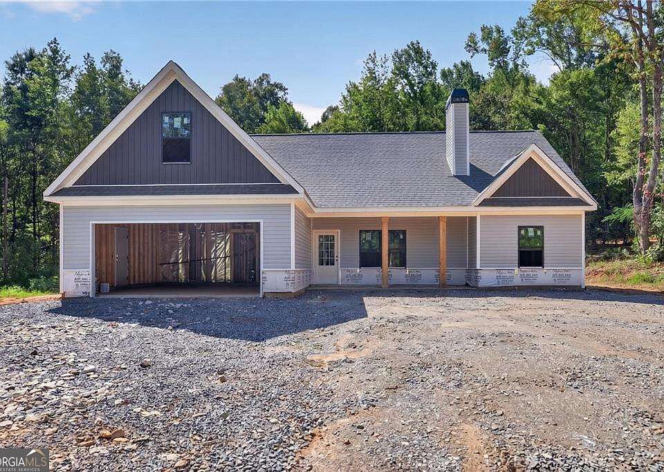 1st image of 339 Relay Rd