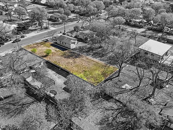 5th image of 314 Illg LOT 4