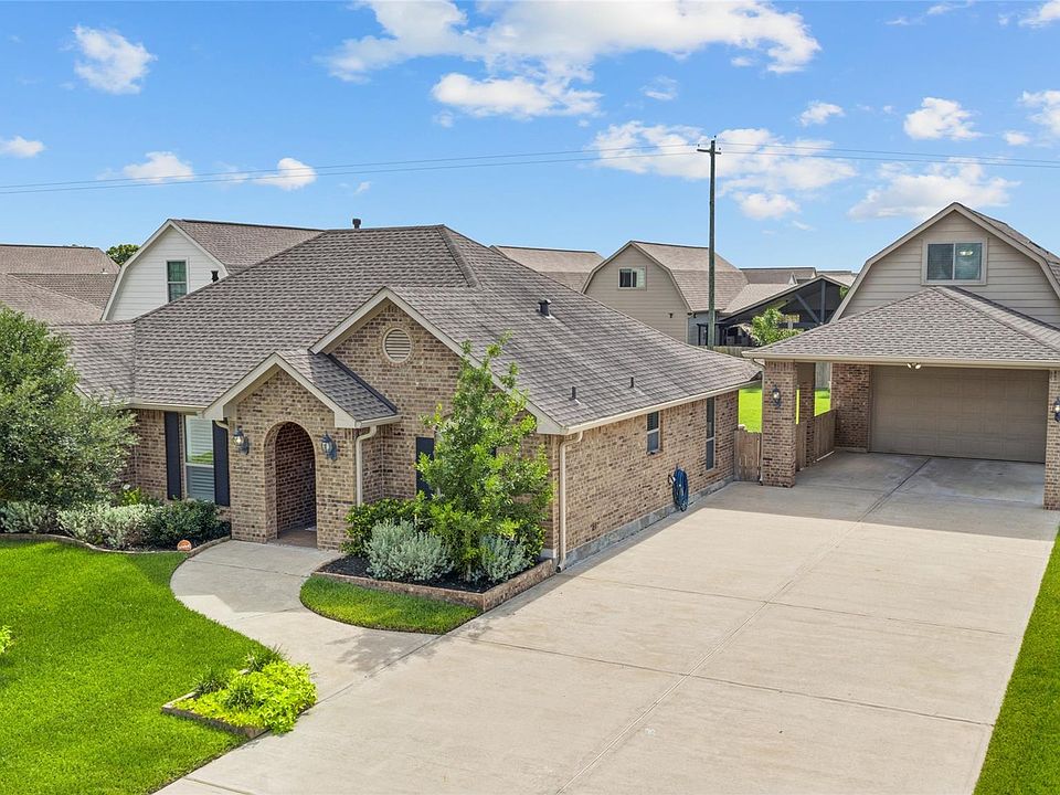 1st image of 3408 Patagonia St