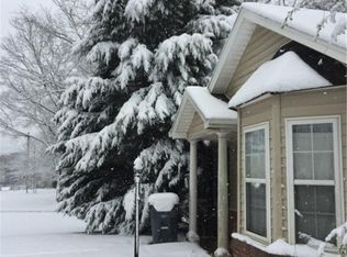 555 Georgia Ave S #0, Bremen, GA 30110