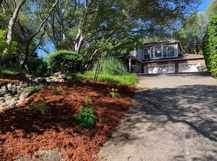 112 Foxridge Dr, Folsom, CA 95630
