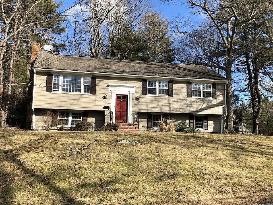 1st image of 54 Hillside Dr