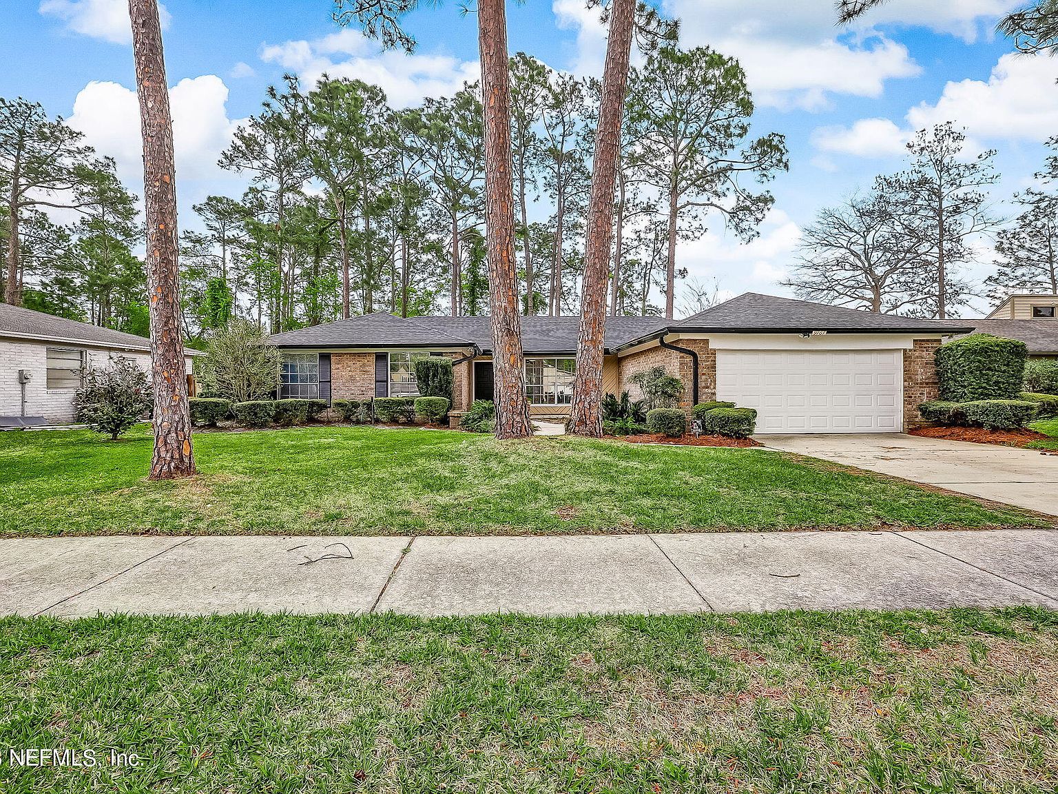 9767 VICEROY DR E, Jacksonville, FL 32257 Zillow