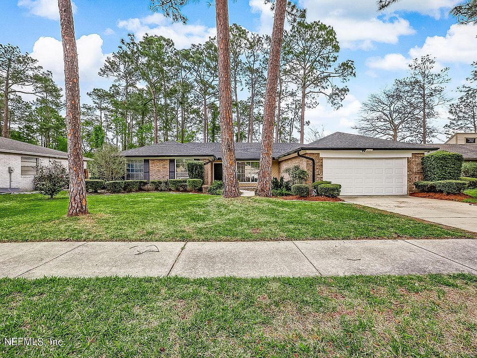 9767 VICEROY DR E, Jacksonville, FL 32257 | Zillow